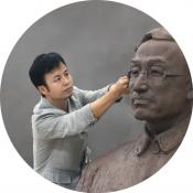 段全斌